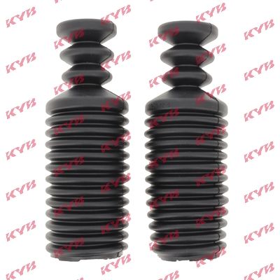 Protective Cap/Bellow, shock absorber KYB 910036