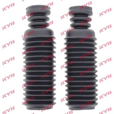 Protective Cap/Bellow, shock absorber KYB 910038