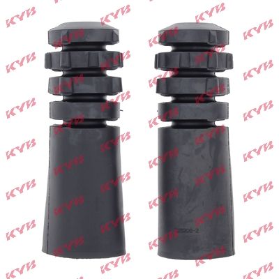 KYB 910039 Protective Cap/Bellow, shock absorber