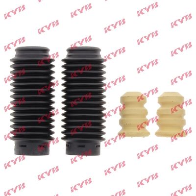 KYB 910040 Dust Cover Kit, shock absorber