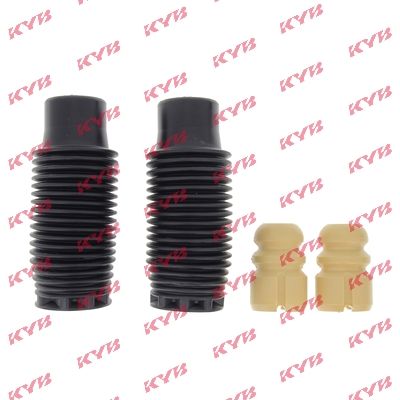 KYB 910041 Dust Cover Kit, shock absorber