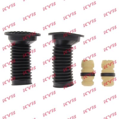 Dust Cover Kit, shock absorber KYB 910049