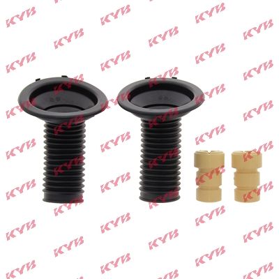 KYB 910050 Dust Cover Kit, shock absorber