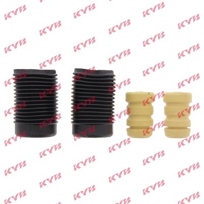 KYB 910051 Dust Cover Kit, shock absorber