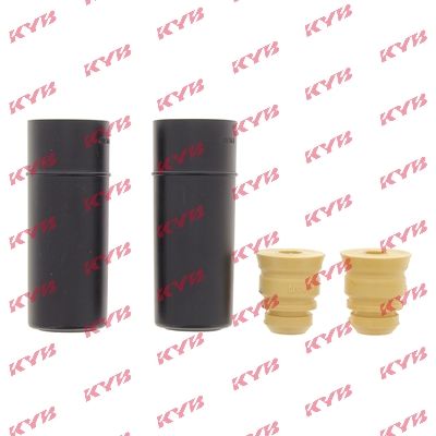 KYB 910053 Dust Cover Kit, shock absorber