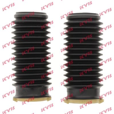 Dust Cover Kit, shock absorber KYB 910055