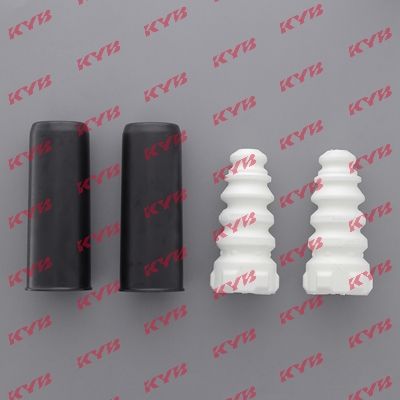 KYB 910056 Dust Cover Kit, shock absorber
