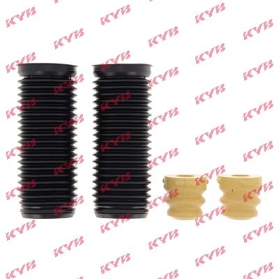 KYB 910057 Dust Cover Kit, shock absorber