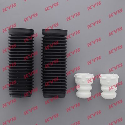 KYB 910059 Dust Cover Kit, shock absorber