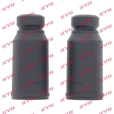 KYB 910060 Protective Cap/Bellow, shock absorber