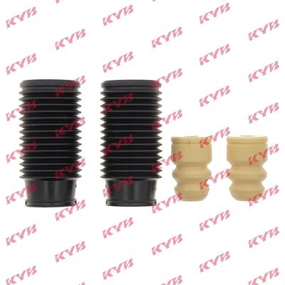 KYB 910061 Dust Cover Kit, shock absorber