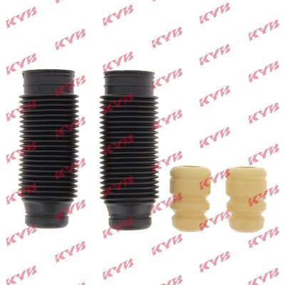 Dust Cover Kit, shock absorber KYB 910064
