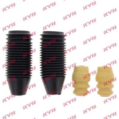 Dust Cover Kit, shock absorber KYB 910065