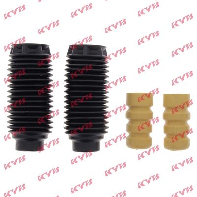 KYB 910067 Dust Cover Kit, shock absorber