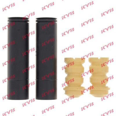 KYB 910068 Dust Cover Kit, shock absorber