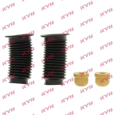Dust Cover Kit, shock absorber KYB 910069