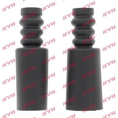 Dust Cover Kit, shock absorber KYB 910070
