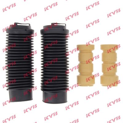 KYB 910072 Dust Cover Kit, shock absorber