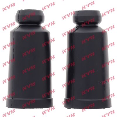Dust Cover Kit, shock absorber KYB 910073