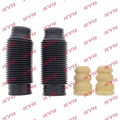 Dust Cover Kit, shock absorber KYB 910076