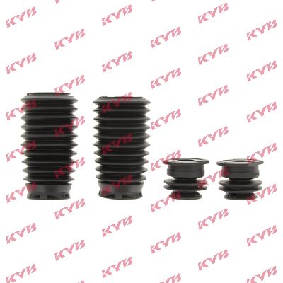Dust Cover Kit, shock absorber KYB 910080