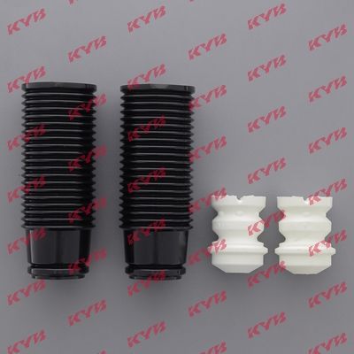 Dust Cover Kit, shock absorber KYB 910081