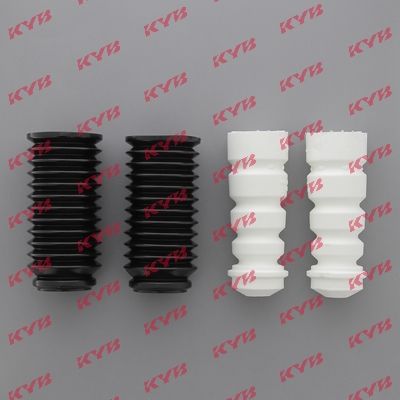 Dust Cover Kit, shock absorber KYB 910087