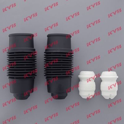 KYB 910090 Dust Cover Kit, shock absorber