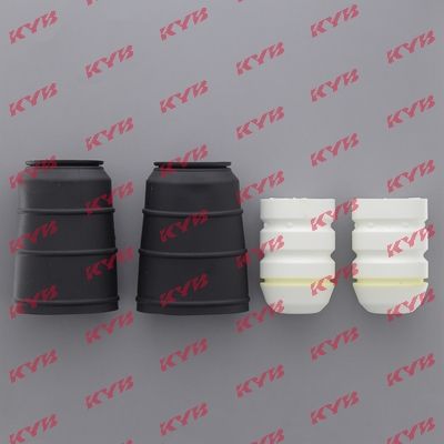 Dust Cover Kit, shock absorber KYB 910091
