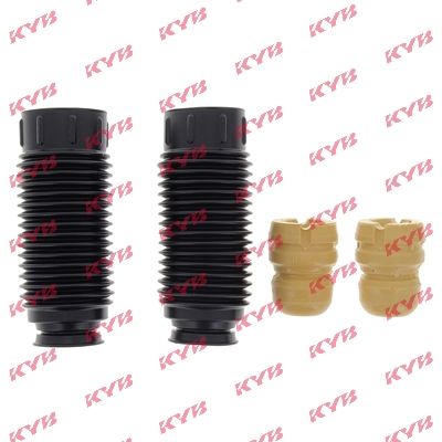 KYB 910092 Dust Cover Kit, shock absorber