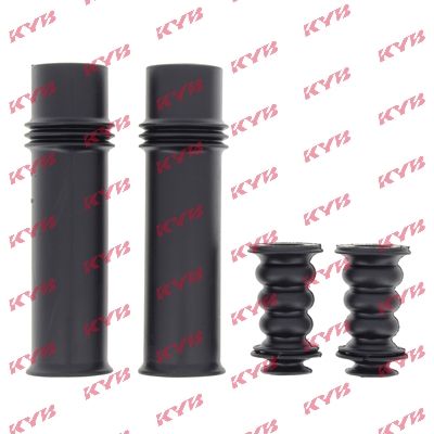 KYB 910095 Dust Cover Kit, shock absorber