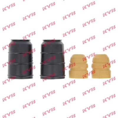 KYB 910096 Dust Cover Kit, shock absorber