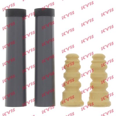 KYB 910099 Dust Cover Kit, shock absorber