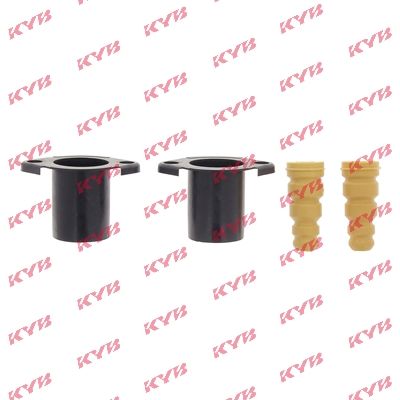 Dust Cover Kit, shock absorber KYB 910102