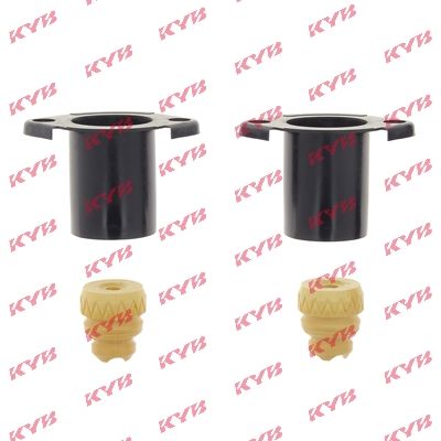 Dust Cover Kit, shock absorber KYB 910103