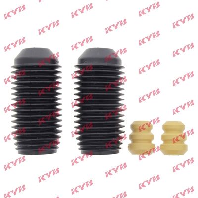 KYB 910105 Dust Cover Kit, shock absorber