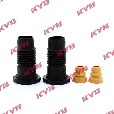 KYB 910106 Dust Cover Kit, shock absorber