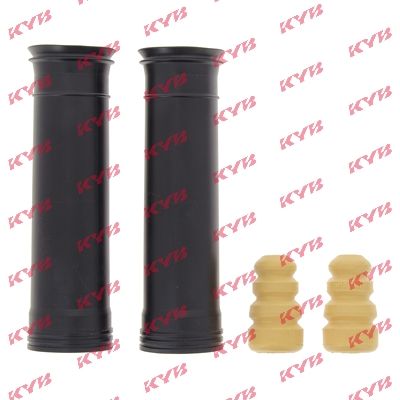 Dust Cover Kit, shock absorber KYB 910109