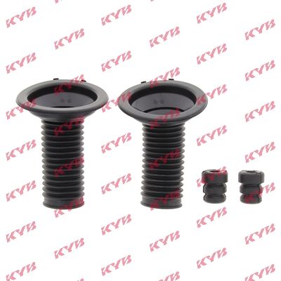 KYB 910110 Dust Cover Kit, shock absorber