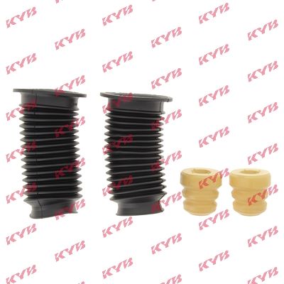 KYB 910112 Dust Cover Kit, shock absorber