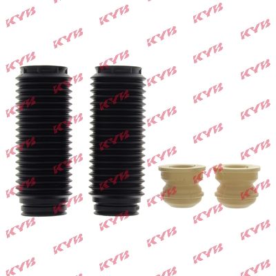 Dust Cover Kit, shock absorber KYB 910113