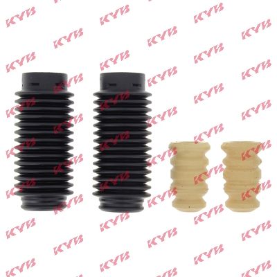 KYB 910114 Dust Cover Kit, shock absorber