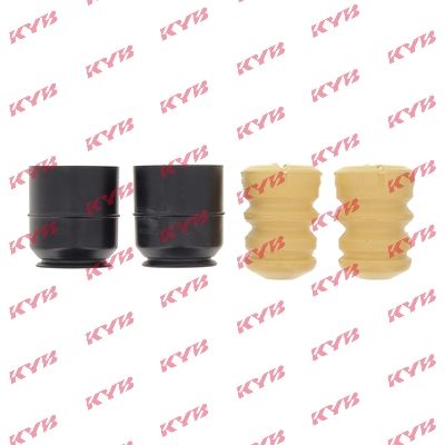 Dust Cover Kit, shock absorber KYB 910122