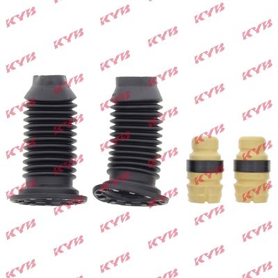 Dust Cover Kit, shock absorber KYB 910123