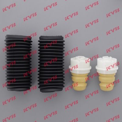 Dust Cover Kit, shock absorber KYB 910126