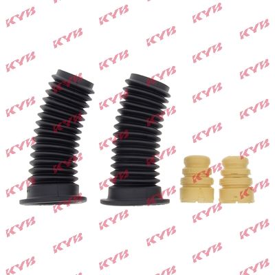 Dust Cover Kit, shock absorber KYB 910130