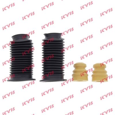 Dust Cover Kit, shock absorber KYB 910134
