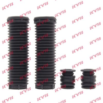 Dust Cover Kit, shock absorber KYB 910136