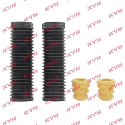 Dust Cover Kit, shock absorber KYB 910139