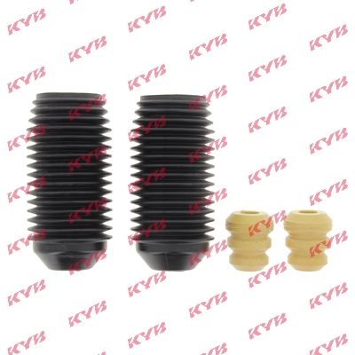 Dust Cover Kit, shock absorber KYB 910142